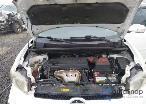 2014 Scion Xb Release Series z USA, uszkodzony, nr VIN JTLZE4FE0EJ050812